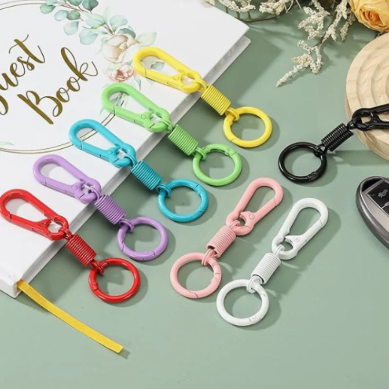 New Arrivals Under Rs. 99